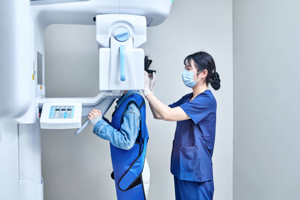 Best Walk-In Emergency Dental Services in Preston, MN